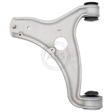 1x ORIGINAL® A.b.s. 211657 Lenker, Radaufhängung Vorne, Links für Porsche 911