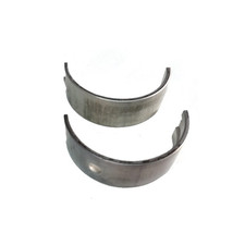 Bronzina Biella standard Lombardini Focs