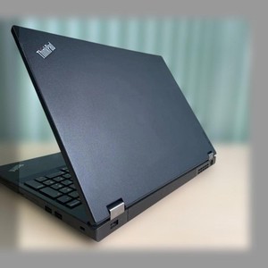 Lenovo ThinkPad L570 | eBay