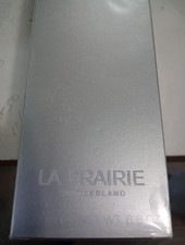 LA PRAIRIE PURIFYING CREAM CLEANSER 6.8 OZ ~ ...