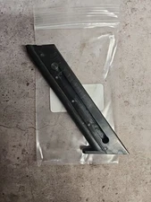 Colt Woodsman .22 LR 10 RD Magazine Post War- Huntsman NEW clip 22 🇺🇸 Triple K