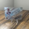 2024 Pristine Baseball Bryce Harper Frozen Ropes No.FR-22