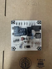 Goodman PCBDM101 Defrost Control Circuit Board 1084-200D