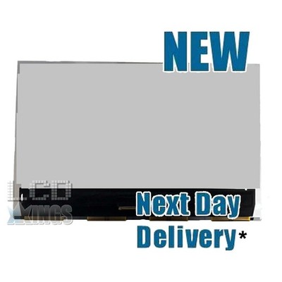 Lenovo X1 Carbon 11th Gen (Type 21HM) 14'' OLED Laptop Bildschirm 40 Pin 2800 x 1800
