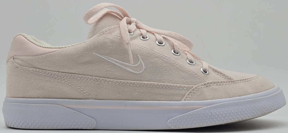 Nike Retro GTS Light Soft Pink W for sale | eBay