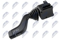 NTY Lenkstockschalter U.A. FüR Opel, Vauxhall