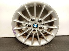 Jantes BMW 530