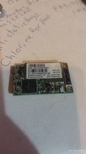 HP Pavilion Tx2000 Series Laptop BCM94321MCP1 WiFi Wireless Card- 453730-001