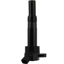 Ignition Coil for Hyundai Elantra Tucson Kia Forte Soul UF651