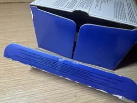 READ INFO - NEW UNUSED - 2x Sega Dreamcast Controller Pad