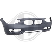 Diederichs 1281053 Karosserieteile FüR BMW