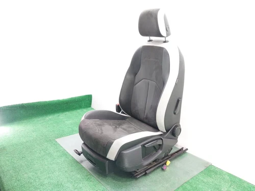 5Q4881106 Asiento Delantero Derecho para SEAT LEON (5F1) Cupra 290 2016 8958915 - Bild 4 von 10