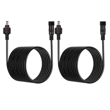 Solar Pump Extension Cord Power Supply Cable Wire for