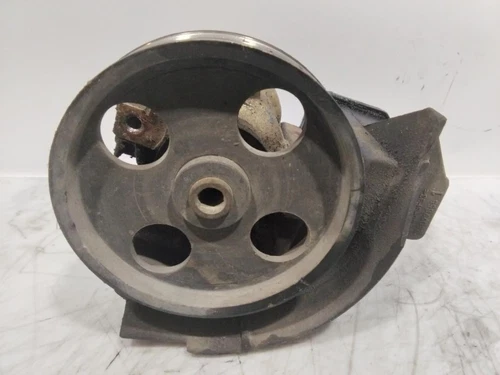 9634816080 Bomba Direccion para PEUGEOT 206 XN 1998 1760845 - Imagen 1 de 10