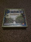 Dominion Board Game Hinterlands 1st Edition Expansion by Rio Grande NEW Sealed