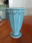 Rookwood vase