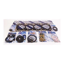 KMP-SAA4D107E-3-K1 GASKET KIT UPPER Suitable For Komatsu KMPSAA4D107E3K1