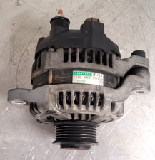 Alternateur Suzuki SX4