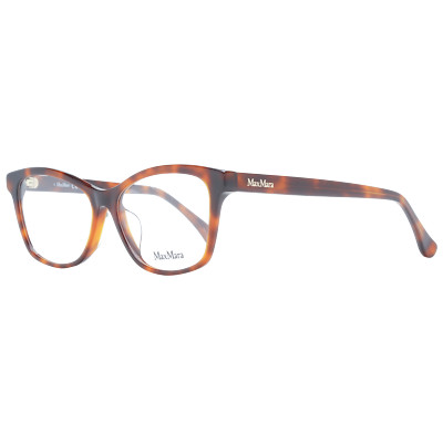 Max Mara Brille MM5032-F 052 54 Damen Braun