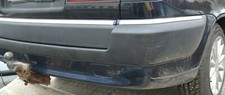 Baguette de porte Citroen XANTIA