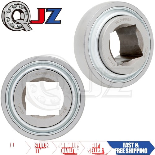 SYI Big End Needle Bearings 26x34x20 For Kawasaki 900 Crank Pin