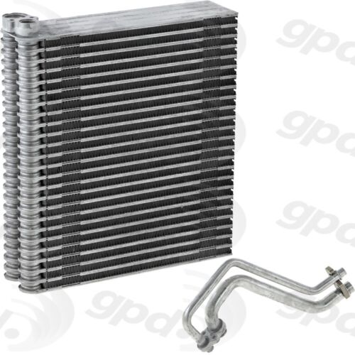 For 2008-2011 Land Rover LR2 3.2L A/C Evaporator Core 815ZI46 2009 2010 - Picture 1 of 1