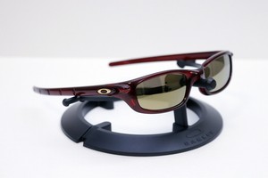 oakley four