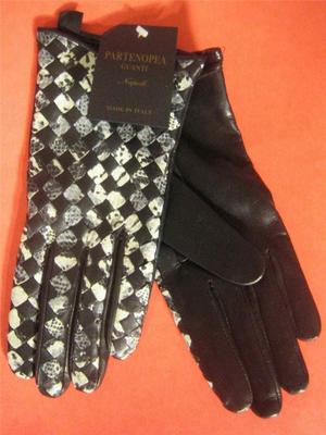 小物 PARTENOPE GLOVES MADE IN ITALY s-l400.jpg