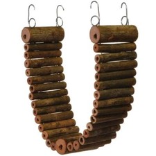 Prevue PetWonder Walk/Sm