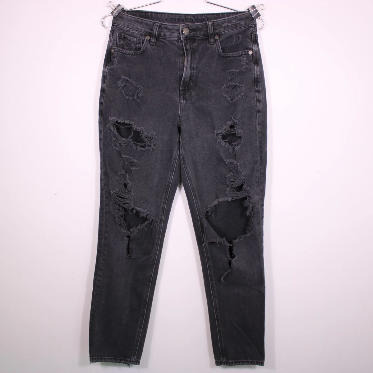 Jean American Eagle Femme Taille 2 d'occasion douce Tunisia