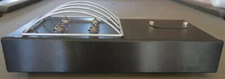 ROGUE AUDIO Ares Magnum tube MM/MC Preamp $2800-list ! AUTHORIZED-DEALER
