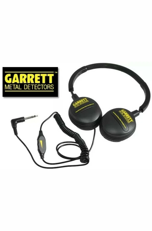 Garrett Ace 300i Metal Detector with FREE Accessories - Image 3 of 4