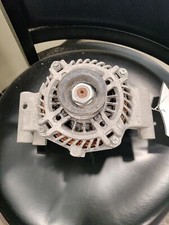 2010-2012 FUSION ESCAPE ALTERNATOR ID 9E5T-10300-BA