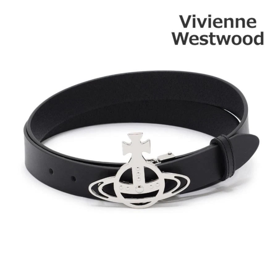 Vivienne westwood deals belts