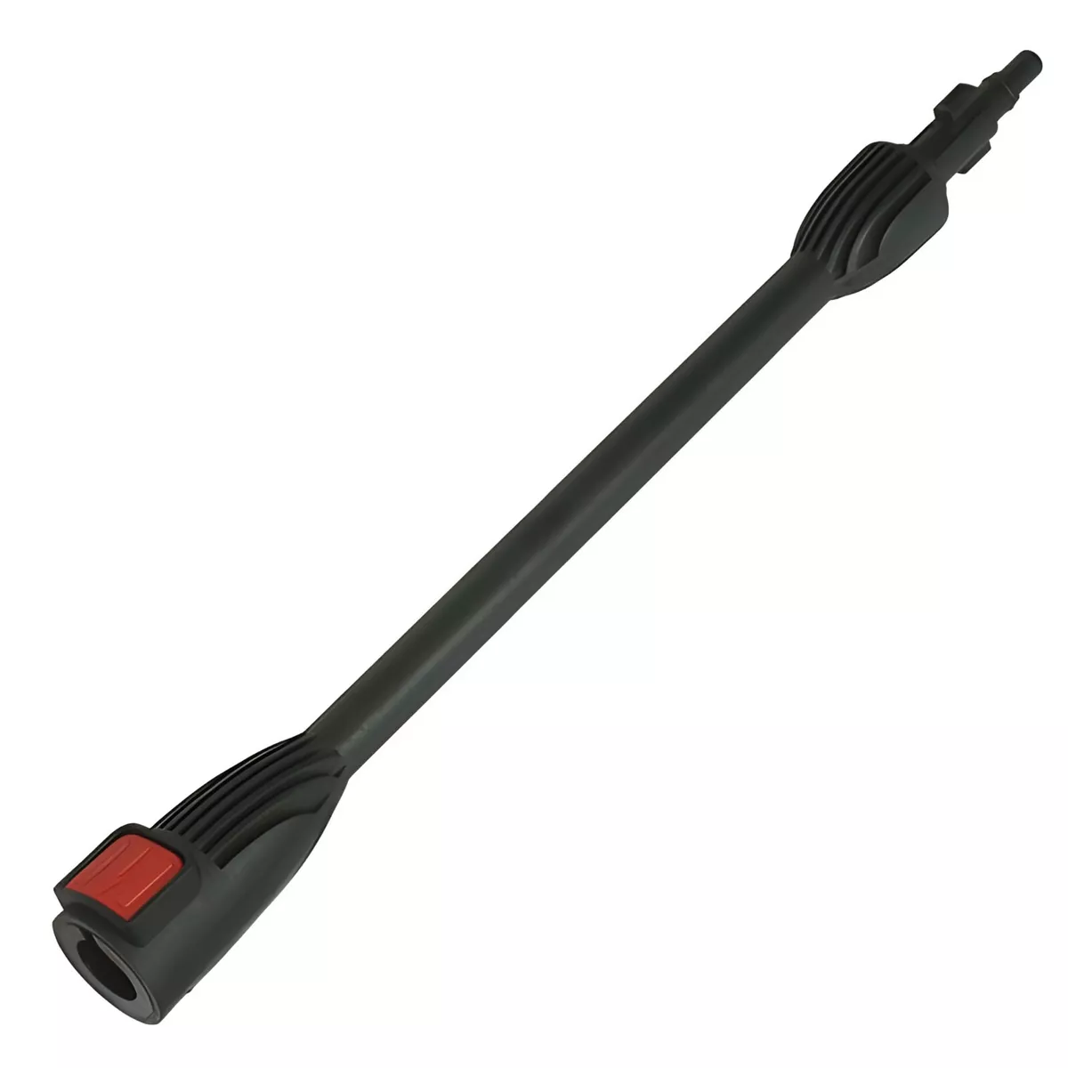 SPRAY LANCE BOSCH QUALCAST ADVANCED AQUATAK 140 PRESSURE WASHER SPRAY LANCE