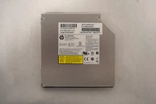 HP BD/DVDRW LS 12.7m Sata Drive - 658992-HC0