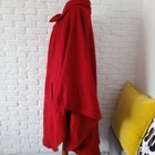 Bild 4 von 13