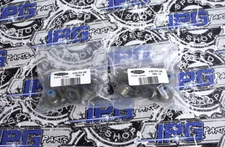 Supertech Valve Stem Seals Fits Mazda MZR & Ford Duratec 2.0L 2.3L Engines