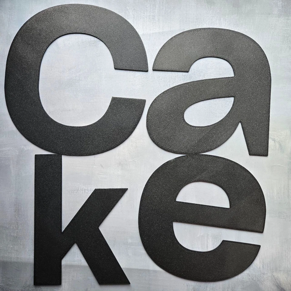 UK 3D Printing Service | Custom Order- High Quality, Free Quote, Fast production - Image 4 of 4