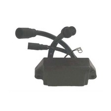Sierra 18-5760 Power Pack Replaces 0582556