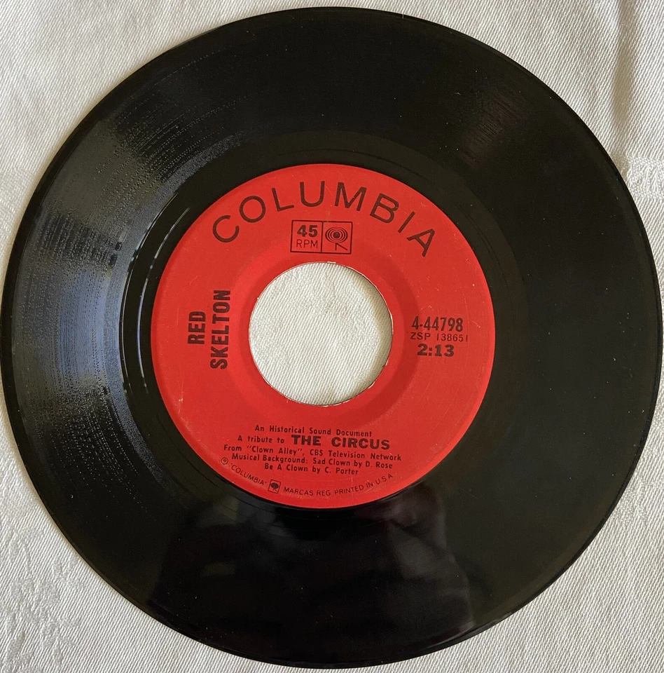 WHITNEY HOUSTON STAR SPANGLED BANNER+AMERICA THE BEAUTIFUL+RED SKELTON, PLEDGE Foto 2 de 4