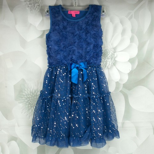 ebay designer dresses size 8