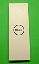 NEW Dell Latitude 5300 5310 7210 9410 9510 2in1 Active Pen PN557W GPJRD