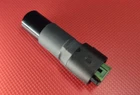 SRS SIMULATOR AIRBAG MODULE SEAT OCCUPANCY MAT SEAT SENSOR Almost ALL BMW MODELS
