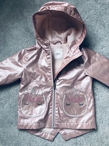 adidas essential sweatshirt