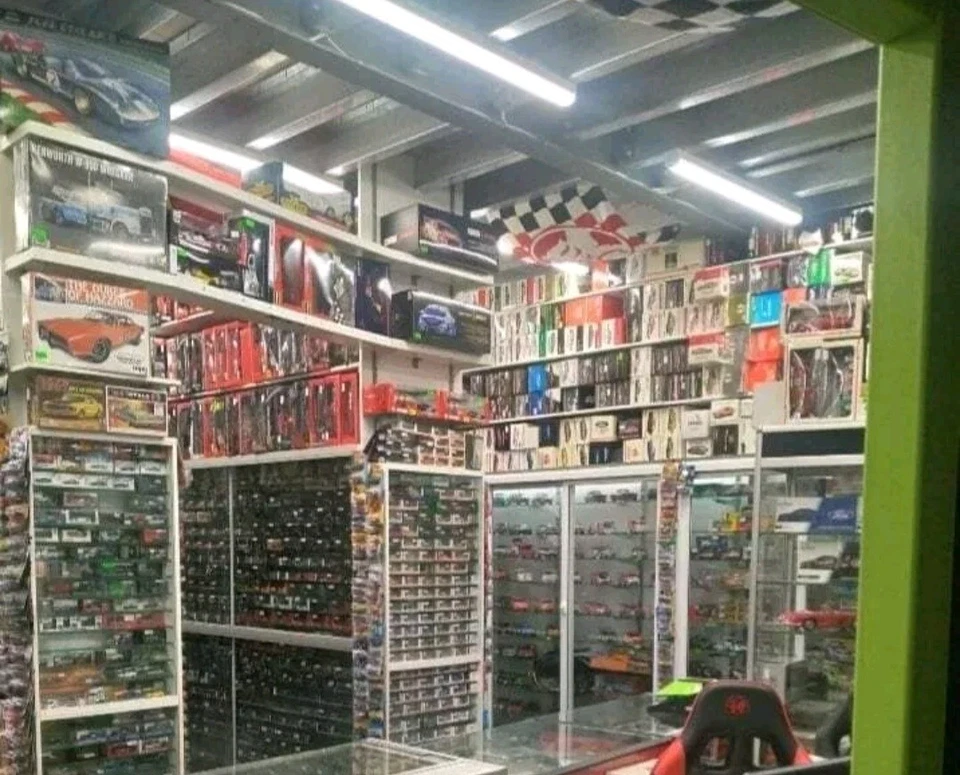 1/43 Matchbox Models Of Yesteryear  1910 Ambulance Renault T1* - Image 4 of 4