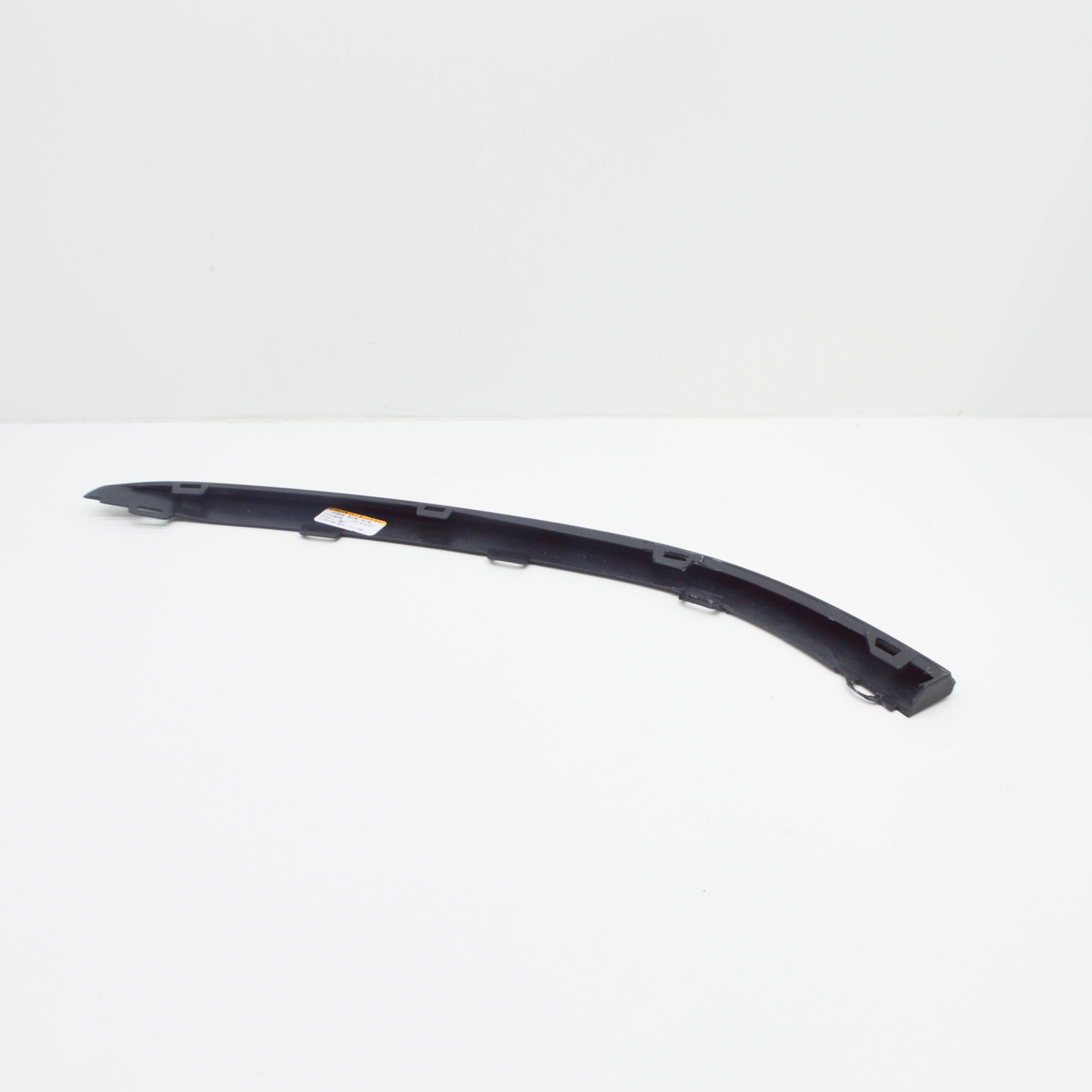 Volkswagen 5GM8059049B9 Genuine OEM Spoiler for sale online | eBay