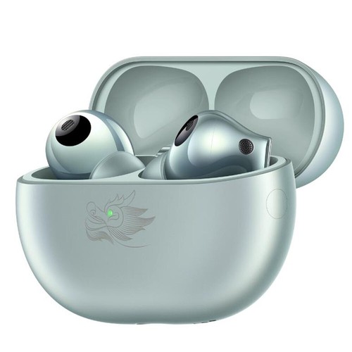 HUAWEI FreeBuds Pro 3 Year of the Dragon Collection Edition Wireless Earphone - Zdjęcie 3 z 29