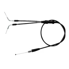 Motion Pro Twist Throttle Kit Replacement Cable Yamaha Banshee 1987-2006