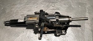 AUDI A4 8K S-Line Lenksäule 8K0419506AC